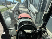 Tractor / Trekker Valtra N141