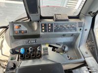 Tractor / Trekker Valtra N141