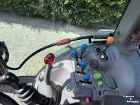 Tractor / Trekker Deutz Agrotron 100 mk 3