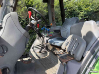 Tractor / Trekker Deutz Agrotron 100 mk 3