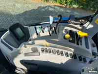 Tractor / Trekker New Holland T7.200 RC