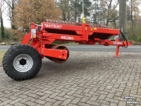 Overige grondbewerkingsmachines en toebehoren Quivogne Rollmot 630