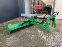Klepelmaaier Geo AGF 200