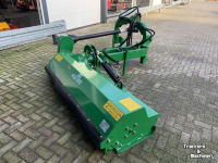 Klepelmaaier Geo AGF 200