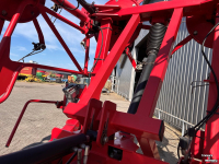 Schudder Lely lotus 1020 Profi