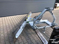 Rubberschuif Zocon RS270