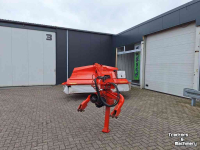 Maaier Kuhn FC 303 GC