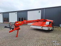 Maaier Kuhn FC 303 GC