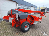 Maaier Kuhn FC 303 GC