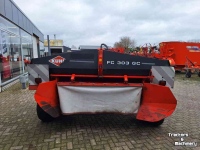 Maaier Kuhn FC 303 GC