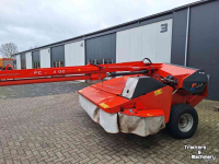 Maaier Kuhn FC 303 GC