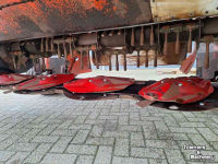 Maaier Kuhn FC 303 GC