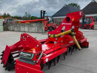 Rotorkopeg Kverneland H Series