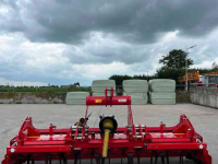 Rotorkopeg Kverneland H Series