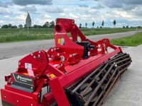 Rotorkopeg Kverneland H Series