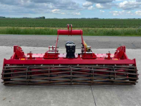 Rotorkopeg Kverneland H Series