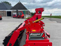 Rotorkopeg Kverneland H Series