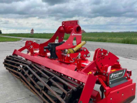 Rotorkopeg Kverneland H Series