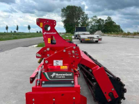 Rotorkopeg Kverneland H Series