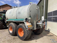 Mesttank Jako 10000 mesttank - waterwagen
