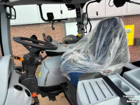 Tractor / Trekker New Holland T6 155 AC