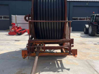 Beregeningshaspel Beinlich 90/300 haspel