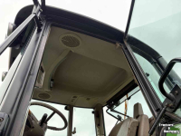 Tractor / Trekker  John Deere 7530  autoquad