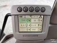 Tractor / Trekker  John Deere 7530  autoquad