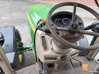 Tractor / Trekker  John Deere 7530  autoquad