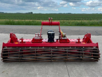 Rotorkopeg Kverneland H Series