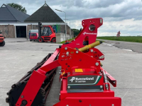 Rotorkopeg Kverneland H Series