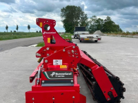 Rotorkopeg Kverneland H Series