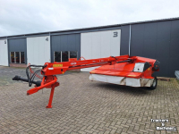 Maaier Kuhn FC 303-GC