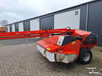Maaier Kuhn FC 303-GC