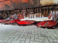 Maaier Kuhn FC 303-GC