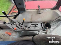Traktoren Case-IH Maxxum 5120