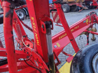 Rugger / Hark / Zwadhark Ziegler Twin 715S
