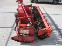 Rotorkopeg Lely 300-30 Rotorkopeg