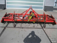 Rotorkopeg Lely 300-30 Rotorkopeg