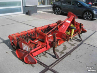 Rotorkopeg Lely 300-30 Rotorkopeg