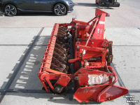 Rotorkopeg Lely 300-30 Rotorkopeg