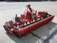 Rotorkopeg Lely 300-30 Rotorkopeg