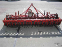 Rotorkopeg Lely 300-30 Rotorkopeg