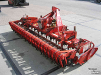 Rotorkopeg Lely 300-30 Rotorkopeg