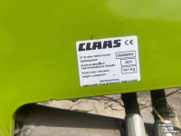 Front-laders / Frontlader / Voorlader Claas FL100C
