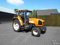 Tractor / Trekker Renault Ceres 320X