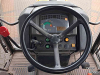 Tractor / Trekker Renault Ceres 320X