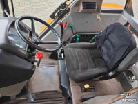 Tractor / Trekker Renault Ceres 320X