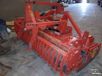 Rotorkopeg Maschio Dominator DM 3000