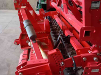 Rotorkopeg Maschio Dominator DM 3000